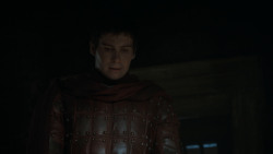 extant_GameOfThrones_4x03-BreakerOfChains_4390