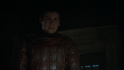 extant_GameOfThrones_4x03-BreakerOfChains_4391