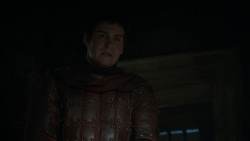 extant_GameOfThrones_4x03-BreakerOfChains_4392