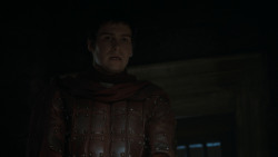 extant_GameOfThrones_4x03-BreakerOfChains_4393