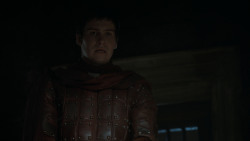 extant_GameOfThrones_4x03-BreakerOfChains_4394