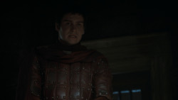 extant_GameOfThrones_4x03-BreakerOfChains_4395