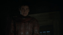 extant_GameOfThrones_4x03-BreakerOfChains_4396