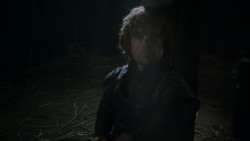 extant_GameOfThrones_4x03-BreakerOfChains_4399
