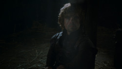 extant_GameOfThrones_4x03-BreakerOfChains_4400