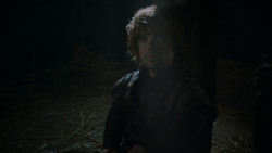 extant_GameOfThrones_4x03-BreakerOfChains_4402