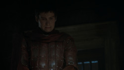 extant_GameOfThrones_4x03-BreakerOfChains_4403