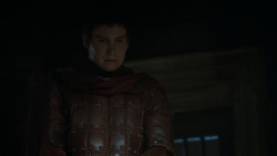 extant_GameOfThrones_4x03-BreakerOfChains_4404