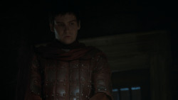 extant_GameOfThrones_4x03-BreakerOfChains_4405