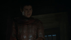 extant_GameOfThrones_4x03-BreakerOfChains_4406