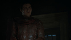 extant_GameOfThrones_4x03-BreakerOfChains_4407