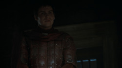extant_GameOfThrones_4x03-BreakerOfChains_4408