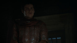extant_GameOfThrones_4x03-BreakerOfChains_4409