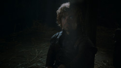 extant_GameOfThrones_4x03-BreakerOfChains_4410