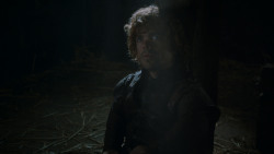 extant_GameOfThrones_4x03-BreakerOfChains_4413