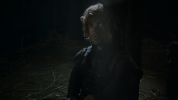 extant_GameOfThrones_4x03-BreakerOfChains_4414