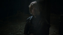 extant_GameOfThrones_4x03-BreakerOfChains_4415