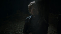 extant_GameOfThrones_4x03-BreakerOfChains_4416
