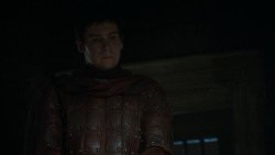 extant_GameOfThrones_4x03-BreakerOfChains_4418