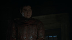 extant_GameOfThrones_4x03-BreakerOfChains_4419