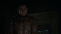 extant_GameOfThrones_4x03-BreakerOfChains_4421