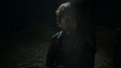 extant_GameOfThrones_4x03-BreakerOfChains_4422