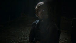 extant_GameOfThrones_4x03-BreakerOfChains_4424