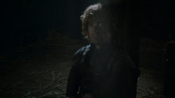 extant_GameOfThrones_4x03-BreakerOfChains_4425