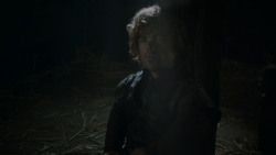 extant_GameOfThrones_4x03-BreakerOfChains_4426