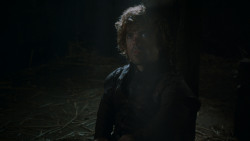 extant_GameOfThrones_4x03-BreakerOfChains_4427