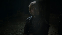 extant_GameOfThrones_4x03-BreakerOfChains_4428
