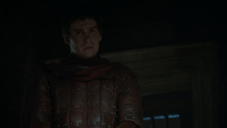 extant_GameOfThrones_4x03-BreakerOfChains_4429