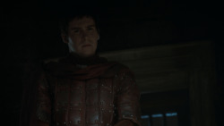extant_GameOfThrones_4x03-BreakerOfChains_4430