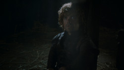 extant_GameOfThrones_4x03-BreakerOfChains_4432