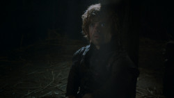 extant_GameOfThrones_4x03-BreakerOfChains_4433