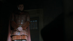 extant_GameOfThrones_4x03-BreakerOfChains_4436