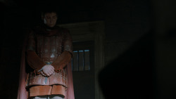 extant_GameOfThrones_4x03-BreakerOfChains_4437