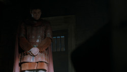 extant_GameOfThrones_4x03-BreakerOfChains_4438