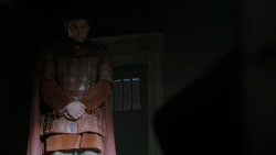 extant_GameOfThrones_4x03-BreakerOfChains_4439