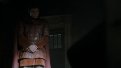 extant_GameOfThrones_4x03-BreakerOfChains_4441