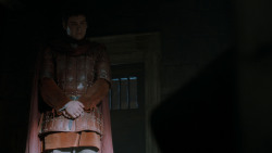 extant_GameOfThrones_4x03-BreakerOfChains_4443