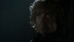 extant_GameOfThrones_4x03-BreakerOfChains_4444