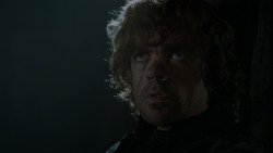 extant_GameOfThrones_4x03-BreakerOfChains_4445