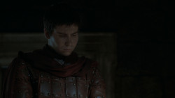 extant_GameOfThrones_4x03-BreakerOfChains_4448