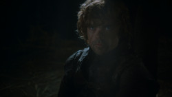 extant_GameOfThrones_4x03-BreakerOfChains_4451
