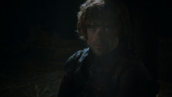 extant_GameOfThrones_4x03-BreakerOfChains_4452