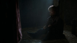 extant_GameOfThrones_4x03-BreakerOfChains_4455