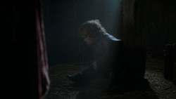 extant_GameOfThrones_4x03-BreakerOfChains_4456