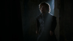 extant_GameOfThrones_4x03-BreakerOfChains_4459