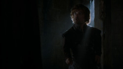 extant_GameOfThrones_4x03-BreakerOfChains_4460